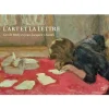 Boutiques de musées L'Art et la lettre Outlet