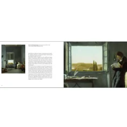 Boutiques de musées L'Art et la lettre Outlet