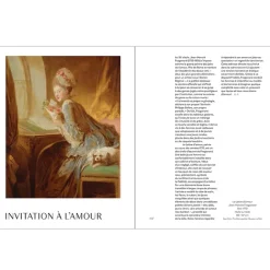 Livres D'Art<Boutiques de musées L'art vous le rend bien - Laurent Gounelle