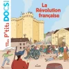 Boutiques de musées La Révolution française Outlet