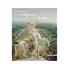Livres D'Art<Boutiques de musées La sculpture des jardins de Marly