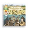 Livres Jeunesse<Boutiques de musées La Seconde Guerre mondiale