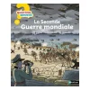 Boutiques de musées La Seconde Guerre mondiale - Questions/Réponses Sale