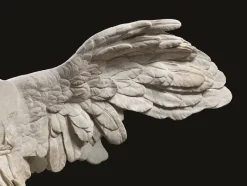 Affiches D'Art Encadrées<Boutiques de musées La Victoire de Samothrace (affiches d'art encadrées)