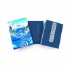 Livres D'Art<Boutiques de musées L'eau par les grands maîtres de l'estampe japonaise (coffret)
