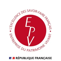 Dessins<Boutiques de musées Le Buveur Vu De Face