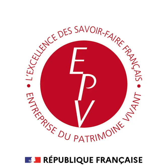 Dessins<Boutiques de musées Le Buveur Vu De Face