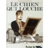 Bandes Dessinées<Boutiques de musées Le Chien qui louche
