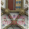 Livres D'Art<Boutiques de musées Le château d'Ecouen - Grand œuvre de la Renaissance
