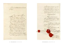 Catalogues D'Exposition<Boutiques de musées Le congrès de Vienne ou L'invention d'une nouvelle Europe