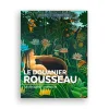 Boutiques de musées Le Douanier Rousseau : le voyageur immobile Clearance