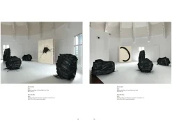 Catalogues D'Exposition<Boutiques de musées Lee Bae