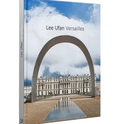 Boutiques de musées Lee Ufan Versailles Outlet