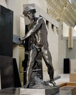 Toiles Encadrées|Toiles Sur Châssis<Boutiques de musées Le Faucheur (toiles encadrées)