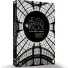 Boutiques de musées Le Grand Palais et ses mille et une vies Discount