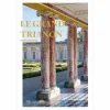 Boutiques de musées Le Grand Trianon Outlet