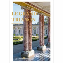 Boutiques de musées Le Grand Trianon Outlet