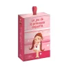 Boutiques de musées Le jeu de la princesse coquette Best