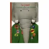 Littérature & Essais<Boutiques de musées Le Jouet - Un monde offert aux enfants - Découvertes Gallimard (n° 576)