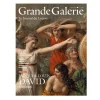 Boutiques de musées Le Journal du Louvre - N°72 - Grande Galerie New