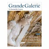 Boutiques de musées Le Journal du Louvre - N°54 - Grande Galerie