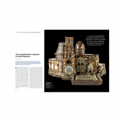 Boutiques de musées Le Journal du Louvre - N°61 - Grande Galerie Sale