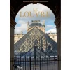 Boutiques de musées Le Louvre - Citadelles & Mazenod Hot