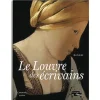 Livres D'Art<Boutiques de musées Le Louvre des écrivains