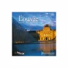 Dvd Culturels<Boutiques de musées Le Louvre des musiciens 2 CD