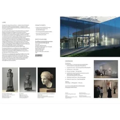 Livres D'Art<Boutiques de musées Le Louvre-Lens - Histoires d'un musée en partage