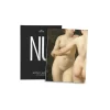 Livres D'Art<Boutiques de musées Le Louvre - Nu Peintures