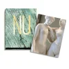 Livres D'Art<Boutiques de musées Le Louvre - Nu Sculptures