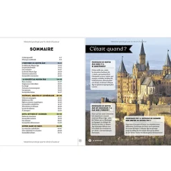 Boutiques de musées Le Moyen Âge. Notre-Dame de Paris et son trésor - Mes 150 pourquoi ? Best