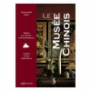 Boutiques de musées Le Musée chinois - Trésor du château de Fontainebleau, le rêve d'une impératrice
