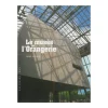 Boutiques de musées Le musée de l'Orangerie New