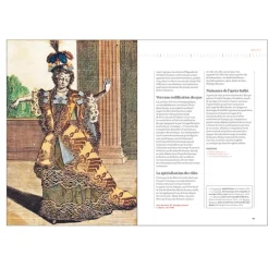 Boutiques de musées L'Encyclopédie de l'Opéra de Paris New
