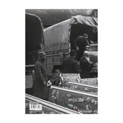 Catalogues D'Exposition<Boutiques de musées Le Palais de Compiègne dans la Grande Guerre - De l'hôpital au Grand Quartier Général (1914-1917)