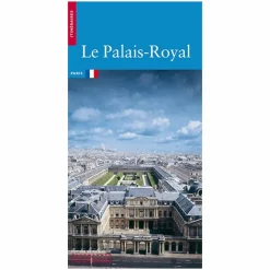 Histoire, Géographie Et Sciences<Boutiques de musées Le Palais-Royal