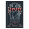 Livres D'Art<Boutiques de musées Le Pater. Le Grand Œuvre d'Alphonse Mucha