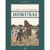 Monographies<Boutiques de musées Le petit dictionnaire Hokusai