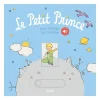 Boutiques de musées Le Petit Prince Mon premier livre sonore Best
