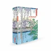 Livres D'Art<Boutiques de musées Le Printemps par les grands maîtres de l'estampe japonaise