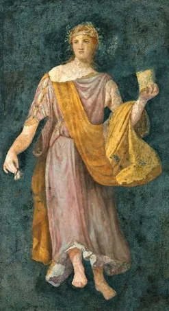 Toiles Encadrées|Toiles Sur Châssis<Boutiques de musées Le Printemps (toiles encadrées)