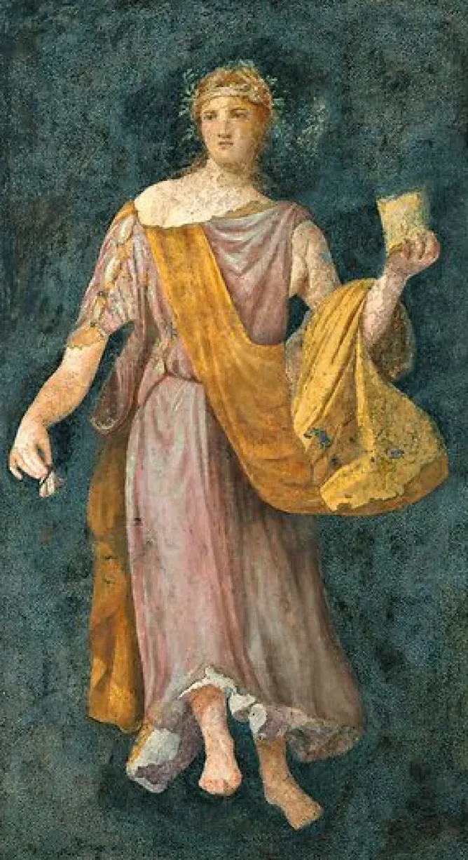 Toiles Encadrées|Toiles Sur Châssis<Boutiques de musées Le Printemps (toiles encadrées)