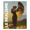 Boutiques de musées Le réalisme Sale