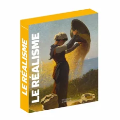 Boutiques de musées Le réalisme Sale