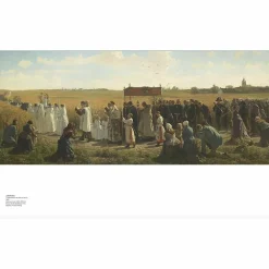 Boutiques de musées Le réalisme Sale