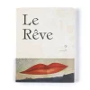 Catalogues D'Exposition<Boutiques de musées Le rêve