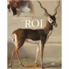 Catalogues D'Exposition<Boutiques de musées Les animaux du roi - Catalogue d'exposition