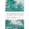 Histoire, Géographie Et Sciences<Boutiques de musées Les bonnes feuilles du Jardin des Plantes